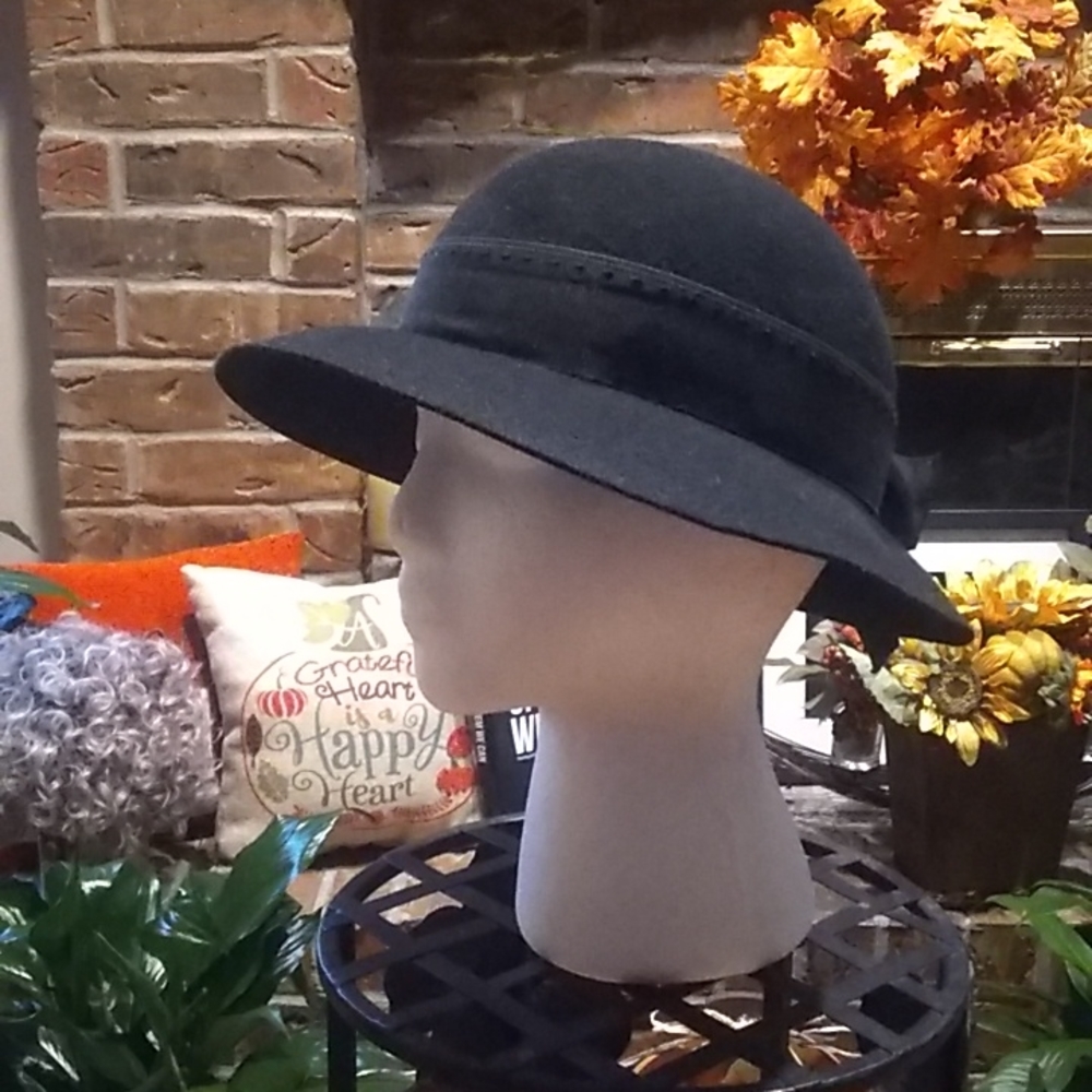 Mr K Originals hat